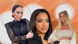 Lolrelai o pune la punct pe Dana Roba, după ce makeup-artista a făcut-o praf pe Ema Kovacs: „Se vede răul în ea”