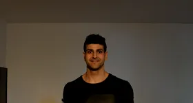 Galerie foto - poza 2