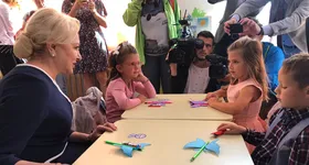 Galerie foto - poza 2