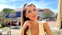 Ioana Filimon a revenit în lumina reflectoarelor după ce ultima relație a eșuat. Fosta concurentă de la Ferma vedetelor, de la PRO TV, s-a lăudat cu o nouă performanță