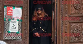 Galerie foto - poza 2