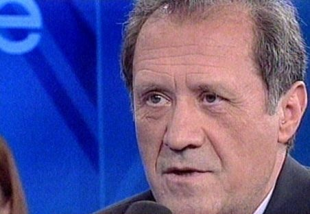 Mircea Oprean a câștigat 11 tablouri care-i fuseseră confiscate după Revoluție