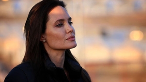 Adevarul din spatele anuntului ingrozitor despre moartea Angelinei Jolie. Prietenii o dau de GOL