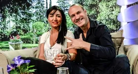 Galerie foto - poza 2