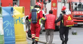 Galerie foto - poza 3