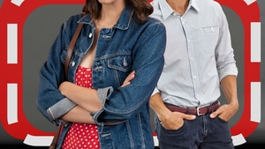 Vedeta de la ProTV s-a îndrăgostit şi a călcat pe bec! Şi-a primit amantul în patul conjugal