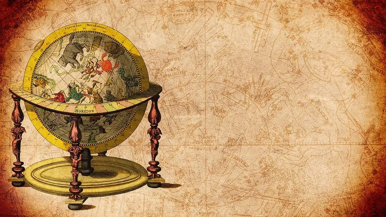 Horoscop zilnic: Horoscopul zilei de 4 octombrie 2018.  Berbecii flirtează și cuceresc