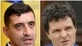 CUTREMUR la CCR! Se cere ANULAREA alegerilor