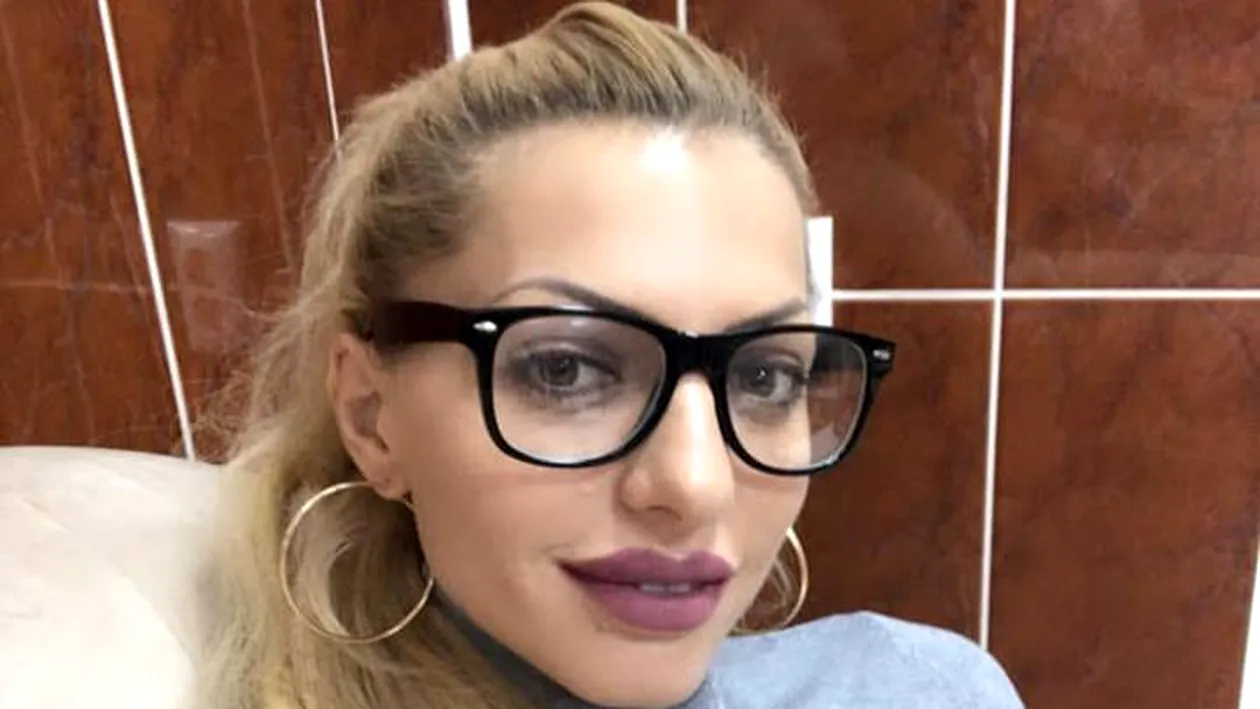 Și-a blestemat fostul soț?! Nicoleta Guță nu a mai suportat situația! “Ca fierul să ruginești!”