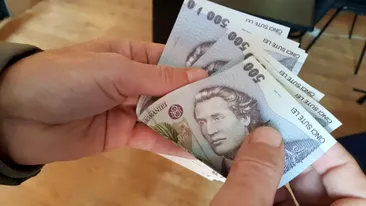 Ce salariu are un primar în 2026. Cât câștigă în fiecare lună?