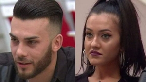 Dezvăluire bombă la Puterea Dragostei! Alex a recunoscut de ce s-a despărțit de Bianca: ”Am fost un naiv!”