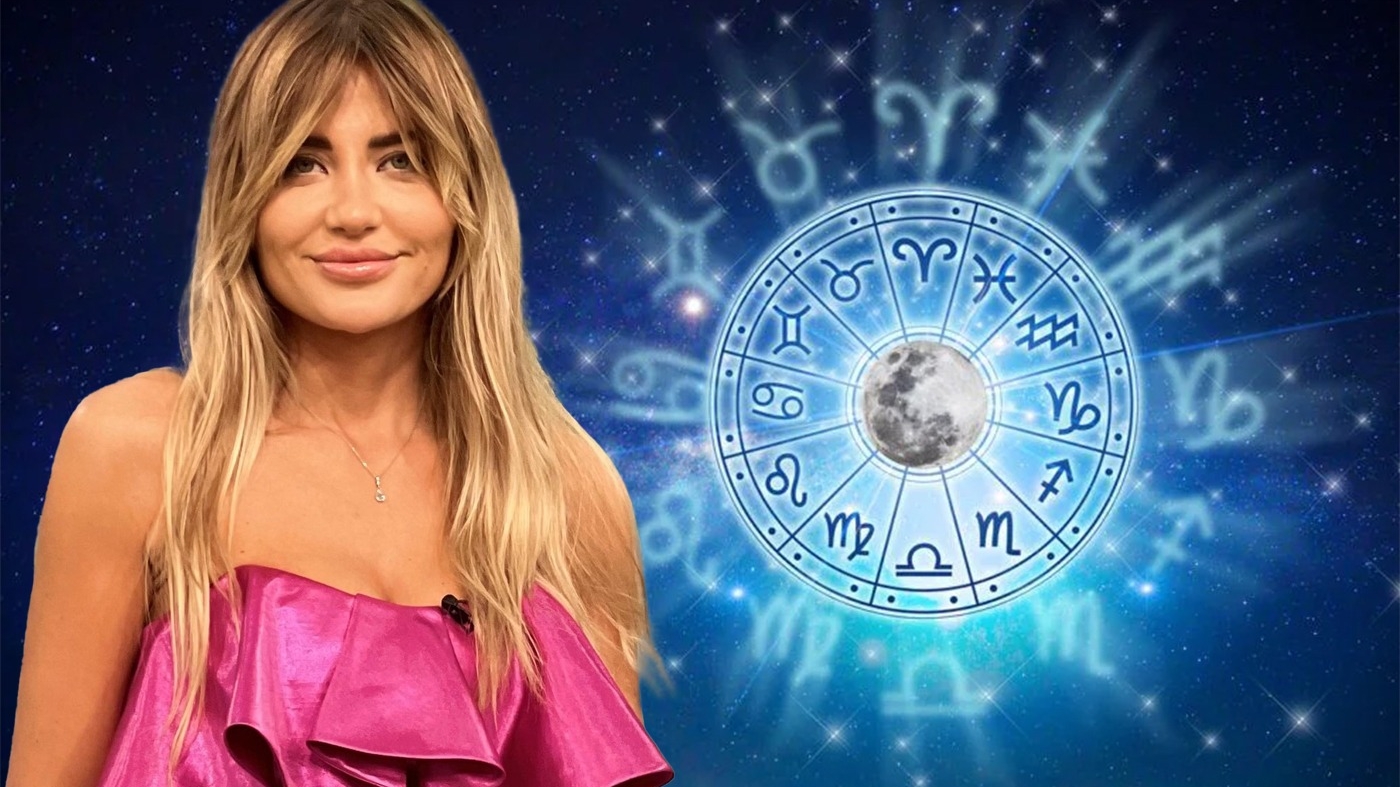 Zodia care ar putea rămâne însărcinată în aprilie 2025, potrivit astroloagei Adina Moraru