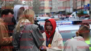 Putea Monica Odagiu să evite tragedia petrecută duminică? Expert: „Nu ai de făcut decât două lucruri”