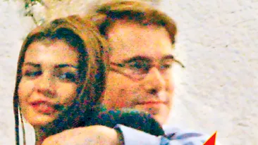 Acum, e motiv de divort?