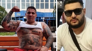 Veste neașteptată în lumea interlopă din Iași! Cordunenii au căzut la pace cu membrii clanului Tănase. Detalii de culise de la negocieri