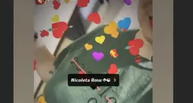 Galerie foto - poza 2