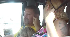 Galerie foto - poza 3