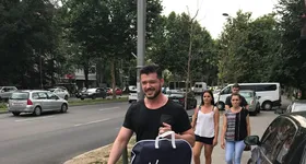 Galerie foto - poza 4