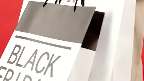 Află când începe Black Friday la parfumuri și cosmetice de lux în 2022