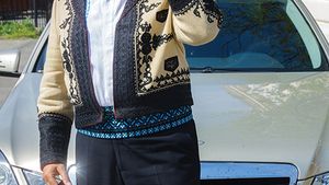 Decizia luată de Constantin Enceanu, după moartea prietenului său, Petrică Mâțu-Stoian: ”Chiar dacă îmi va fi foarte greu...”