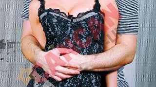 "E grea viata fara Laura!"