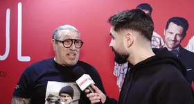 Galerie foto - poza 3