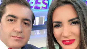 Anunţul făcut de Mara Bănică, despre avocatul Daniel Ionaşcu: „În afară de faptul că îl apără pe Pomohaci...”