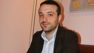 Ex-ul Andreei Mantea, acuzat că şi-a abandonat TOTAL fiica. "N-a mai căutat-o de 6 luni şi nici pensia nu i-a mai trimis-o!"