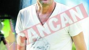 Gica Craioveanu preia pe CS Otopeni