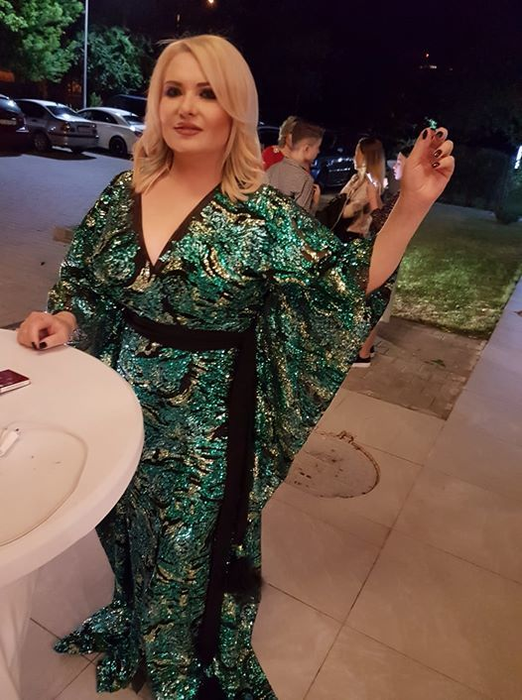 Familia Clejanilor s-a mărit cu încă un membru. Fulgy l-a adoptat imediat! „Noi ne iubim…”