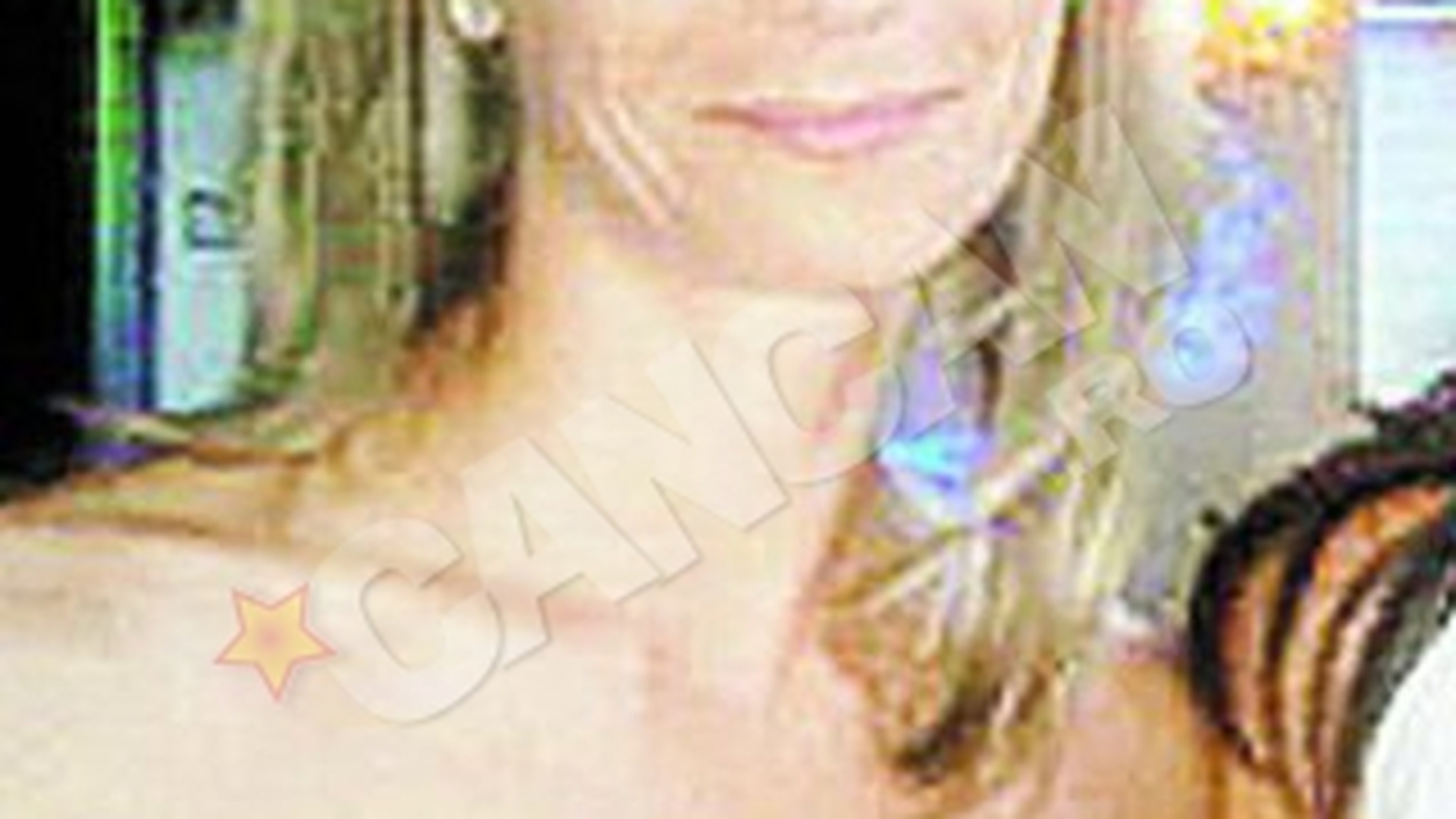 Milionarul Remus Truica, acuzat de sotie ca ignora o hotarare judecatoreasca! Irina Truica: "Nu ma lasa sa-mi iau fetele de la Snagov"