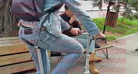 Galerie foto - poza 1