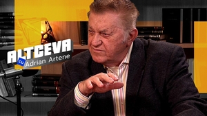 Profeția cutremurătoare despre revenirea lui Iisus Hristos. Dorel Vișan: „Mântuitorul nu va mai ajunge pe pământ ca persoană”