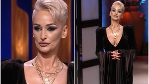 Cine este prietena Anamariei Prodan, „Regina Întunericului” de la Imperiul Leilor. Motivul pentru care a fost pusă la punct de investitori: „Mi se pare că exagerezi”