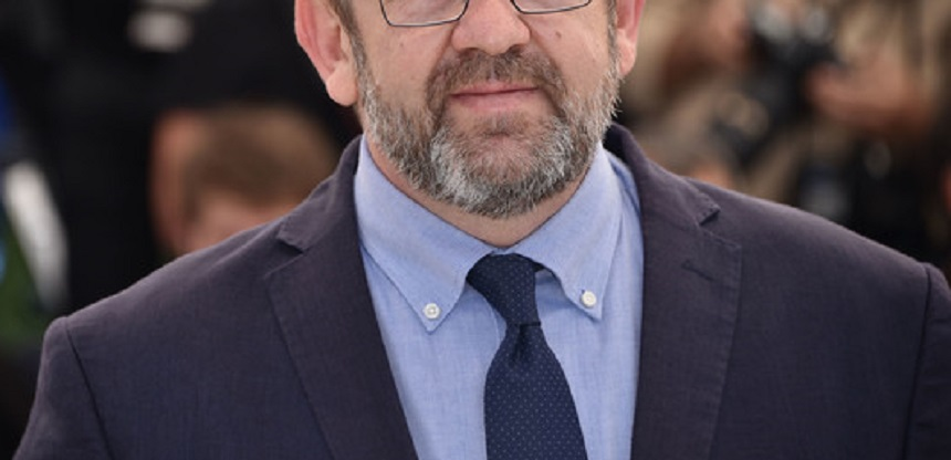 Adrian Titieni, un actor celebru