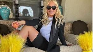 Vica Blochina, adevărul despre relația cu Victor Pițurcă: ”M-aș fi măritat cu el!”