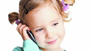 17.000 de micuti au cerut ajutorul la Telefonul Copilului