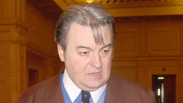 Mucea-faimucea nu a gresit cand a luat pilule de slabit