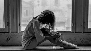 Alexandra din Iași a murit. Muncea de mai multe luni în Germania, ca să-i ia Porsche iubitului