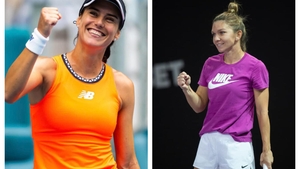 Sorana Cîrstea, nevoită să vorbească despre scandalul de dopaj al Simonei Halep. „Mi-e greu să spun mai mult”