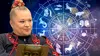 Zodia protejată de Univers până în anul 2032. Mariana Cojocaru: „Bani și un nou membru în familia ta”