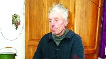 Si-a cumparat iubita