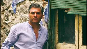 MIRCEA RADU a mărturisit că nu poate dormi noaptea din cauza durerilor. De ce afecţiune suferă: „Am...“