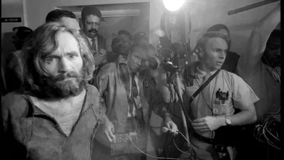 Ce s-a ales de membrii celei mai faimoase secte ucigașe din secolul XX. Descoperirea unei actrițe de la Hollywood