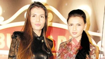 VIDEO Ramona Gabor: Monica are dosar penal? Foarte bine!