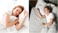 Ce trebuie să știe toți românii care sunt căsătoriți. Cuplurile care locuiesc împreună, dar dorm în paturi separate au aceste comportamente