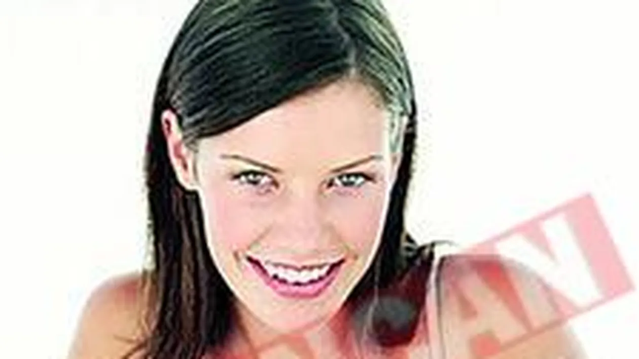 Dieta perfecta pentru intretinerea frumusetii