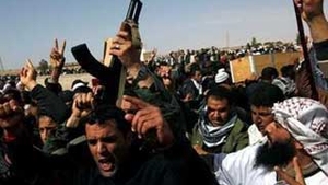 Violentele din Siria s-au soldat vineri cu 19 morti