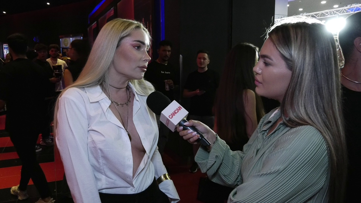 Oana Monea nu se lasă după scandalul cu Maria Avram: “Am pus pe masă toate dovezile” Ce spune despre relaţia cu iubitul poliţist