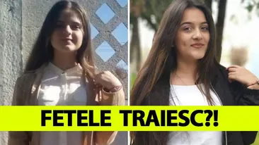 Alexandra și Luiza trăiesc?! Anunțul oficial făcut de avocatul Tonel Pop care răstoarnă întreg cazul Caracal. Ce a făcut Gheorghe Dincă, de fapt